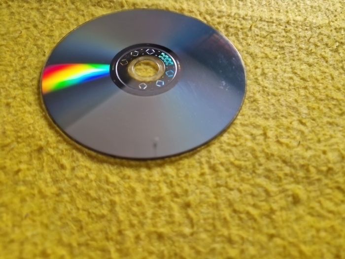 Blinx 2  xbox Original