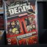 Shaun of the Dead ! Limited Edition ! DVD ! with Slipcase ! 2012 ! Image 2