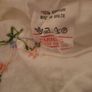 baby nightdress x2 Image 6
