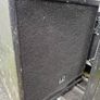 sound equipment Image 6