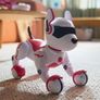 Zoey the Robo dog - free postage Image 4