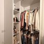 PAX Corner Wardrobe Image 5