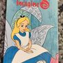 Disney top, brand new with tags Image 2