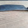 Meat Cleaver Image 5