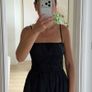 dress Image 2