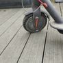 MI electric scooter Image 3