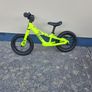 Kids SCOTT balance bike Image 3