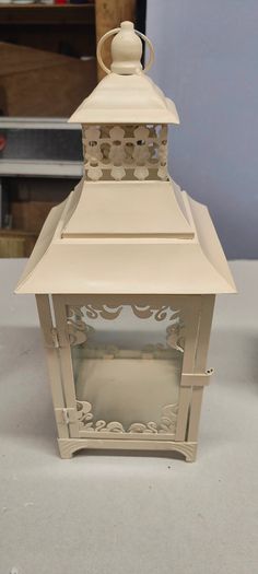Lantern