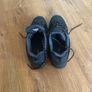 Treapass Hiking Shoes Image 3