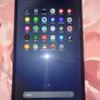 Samsung galaxy tab A9 Image 5
