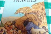 Ladybird Books