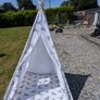 Teepee Image 2