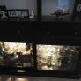Drinks Cabinet Image 3