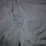 Under armour bottoms size Medium brand new Image 8