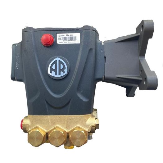 AR 3600psi Pressure Washer Pump