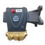 AR 3600psi Pressure Washer Pump Image 2