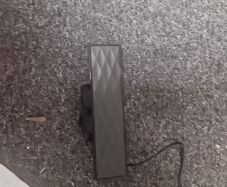 laptop speaker