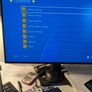 PS4 jailbroken Image 2