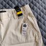 Dunnes stores women's shorts Image 3