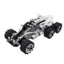 Mass Effect Andromeda Nomad Nd1 Image 3