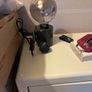 brand new lamp Image 2