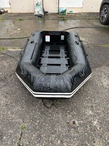 rib