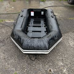 rib