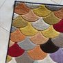 Rug / mat Image 3