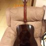tanglewood Guitar Image 4
