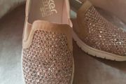 Rieker Antistress shoes