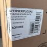 Superser Portable gas heater Image 3