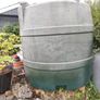 oil tank Image 2