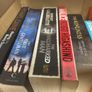 fiction books Image 2
