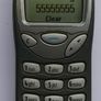 Nokia 3210 Very Rare - For Collectors Image 4