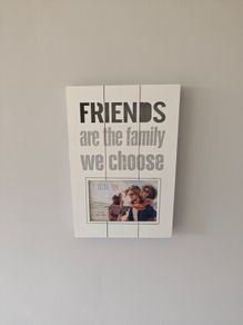 Photo Frame