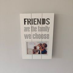 Photo Frame