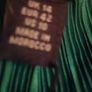 womens dress Image 3