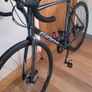Road bike Image 3
