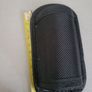 tool holster Image 3