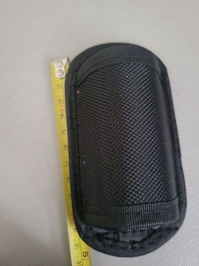 tool holster