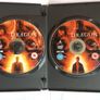 Red Dragon [2002] Anthony Hopkins, Edward Norton, Ralph Fiennes, Harvey Keitel, Emily Watson, Mary Louise Parker & Philip Seymour Hoffman [Movie DVDx2] Image 3