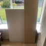 Plasterboard Image 2