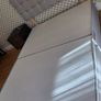 King Size Bed for Sale Image 5