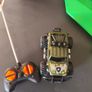 TOYS bundle Image 3