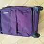 suitcase Image 2