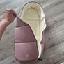 footmuff Image 4