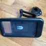 Waterproof And Anti-fog Mobile Phone Holder For Bicycle Image 2