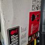 Weber Charcoal Barbecue E-4710 Image 8