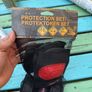 Protection set for kids size S Image 2
