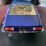 1:18 scale Maserati Image 4